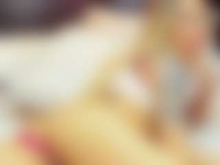 christynaross's Live Sex Cam Show