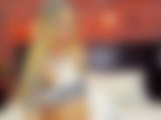 christynaross's Live Sex Cam Show