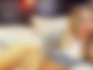 christynaross's Live Sex Cam Show
