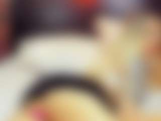 christynaross's Live Sex Cam Show