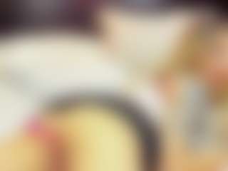 christynaross's Live Sex Cam Show