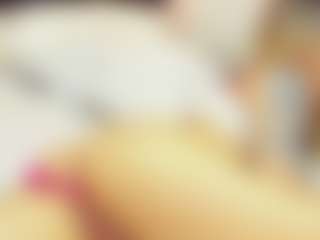christynaross's Live Sex Cam Show