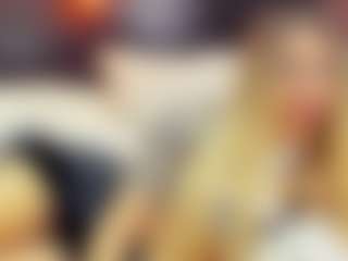 christynaross's Live Sex Cam Show