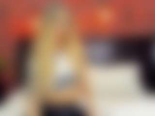 christynaross's Live Sex Cam Show