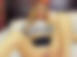 Live cam show with christynaross - Bikini on mypornchat.com