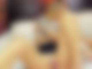 christynaross's Live Sex Cam Show