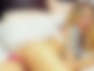 christynaross's Live Sex Cam Show