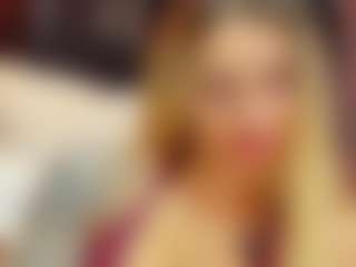 christynaross's Live Sex Cam Show