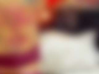 christynaross's Live Sex Cam Show