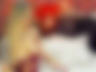 christynaross's Live Sex Cam Show