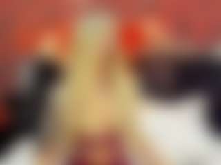 christynaross's Live Sex Cam Show
