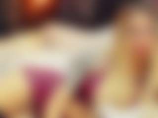 christynaross's Live Sex Cam Show