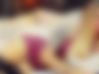 Live cam show with christynaross - Sexwebcam Teen (18+) on nudelive.tv