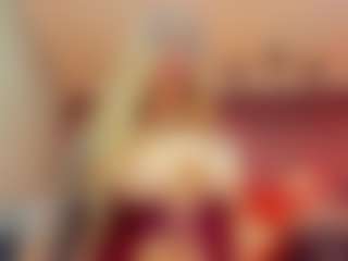 christynaross's Live Sex Cam Show