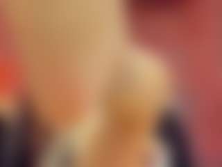christynaross's Live Sex Cam Show