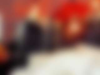 Cam Show en direct de christynaross
