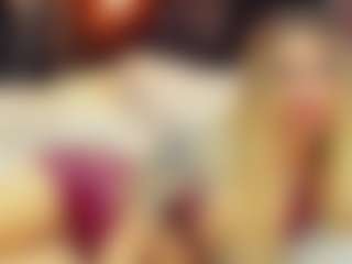 Live cam show with christynaross - Teen (18+) on madthumbs