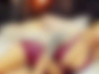 christynaross's Live Sex Cam Show