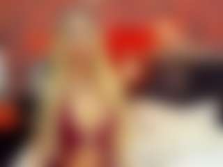 christynaross's Live Sex Cam Show