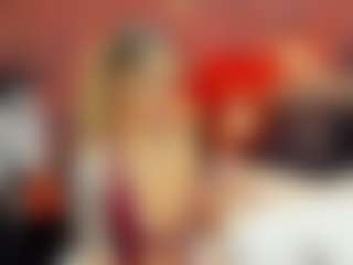 christynaross's Live Sex Cam Show