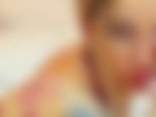 christynaross's Live Sex Cam Show