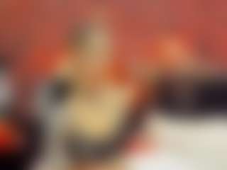 christynaross's Live Sex Cam Show