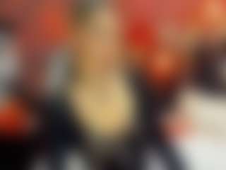 christynaross's Live Sex Cam Show