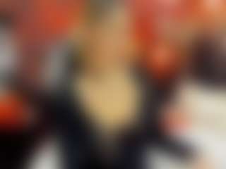 christynaross's Live Sex Cam Show