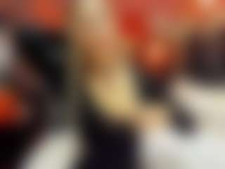 christynaross's Live Sex Cam Show