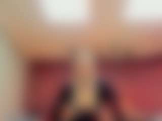 christynaross's Live Sex Cam Show