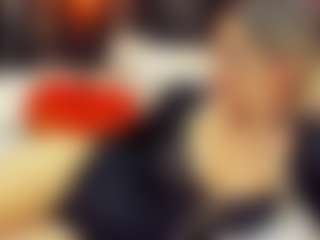 christynaross's Live Sex Cam Show