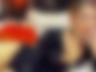 christynaross's Live Sex Cam Show