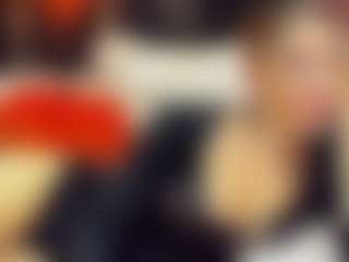 christynaross's Live Sex Cam Show