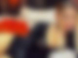 christynaross's Live Sex Cam Show