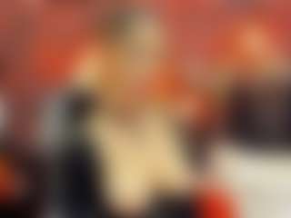 christynaross's Live Sex Cam Show