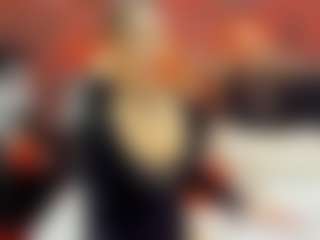 christynaross's Live Sex Cam Show