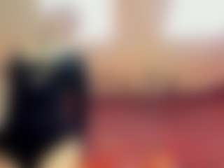 christynaross's Live Sex Cam Show
