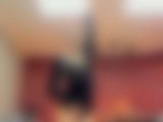 christynaross's Live Sex Cam Show