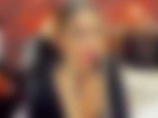 christynaross's Live Sex Cam Show