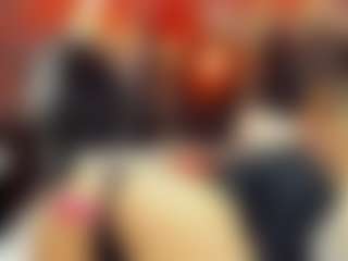 christynaross's Live Sex Cam Show