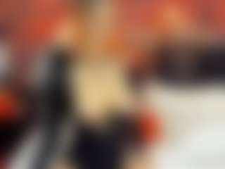 christynaross's Live Sex Cam Show