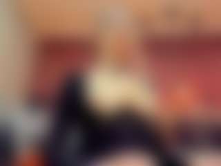 christynaross's Live Sex Cam Show