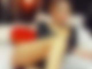 christynaross's Live Sex Cam Show