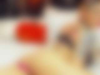 christynaross's Live Sex Cam Show