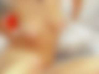 christynaross's Live Sex Cam Show