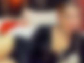 christynaross's Live Sex Cam Show
