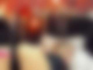 christynaross's Live Sex Cam Show