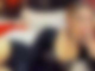 christynaross's Live Sex Cam Show