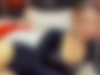 christynaross's Live Sex Cam Show