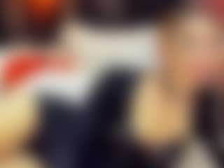 christynaross's Live Sex Cam Show